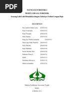 Download makalah forensik 1 by Prabha Amandari Sutyandi SN131384377 doc pdf