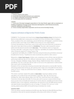 Download History ASTRA by Aiey Guitars SN131384981 doc pdf