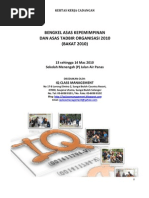 Ucapan majlis kahwin