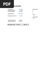 Download Level HORAPxls by Mr pressure SN131386868 doc pdf