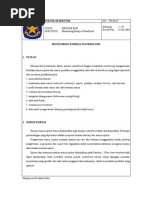 Download TR0807 by trikorodarmo SN131387783 doc pdf