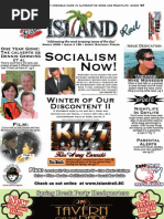 Download islandrail_mar09 by islandrailononly SN13138785 doc pdf