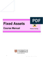 fixed_assets_technical.pdf