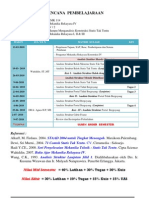 Handout MER IV D-IV PDF