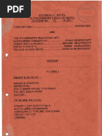 Download Volume 1 by tnk SN131392015 doc pdf