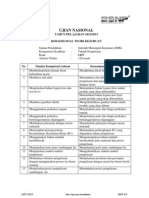 1227-KST-Teknik Pengelasan PDF