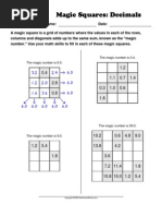 Adobe zii github plugin