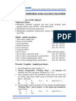 Modul P2