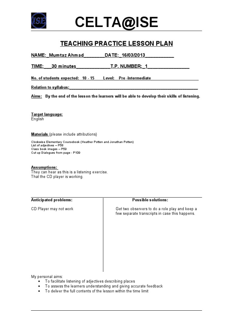 celta-lesson-plan-tp-1-lesson-plan-educational-assessment