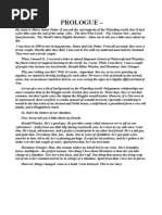 Download Harry Potter - The Final Nail by taekidokai20057669 SN13139490 doc pdf