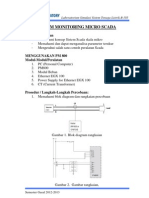 Modul P4