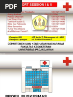 Download CRS 12 uber by Prathama Gilang Wagiono Putera II SN131397055 doc pdf