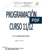 Programaci%C3%B3n E.F.11.12