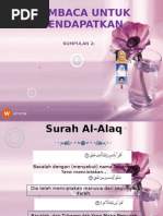 Download kemahiran membaca by rusiah24 SN13139860 doc pdf