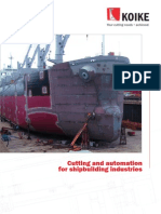 Shipbuilding Catalogue Rev 6