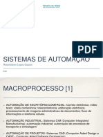 Apoio01 Unifoa Automacao Controle Processos