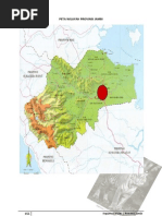 Download 8 Provinsi Jambi by Suryansyah S Ade SN131408214 doc pdf