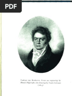 Download Beethovens Pianoforte Sonatas for students and amateurs by Budbudabuddha SN131408889 doc pdf