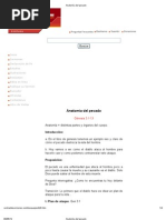 Anatomía del pecado.pdf