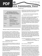 BODY -GA 3個セット 10-03-18 Edition | PDF | Facebook | Business