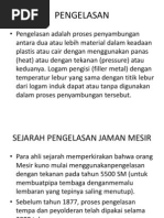 Download caraPengelasanyangbaikdanbenarbyLuckyBrilliantonoSN131411834 doc pdf