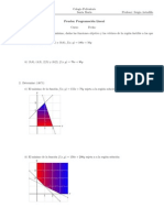 programacion lineal.pdf