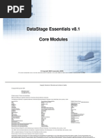 Siemens Olb Pspice Download Mac