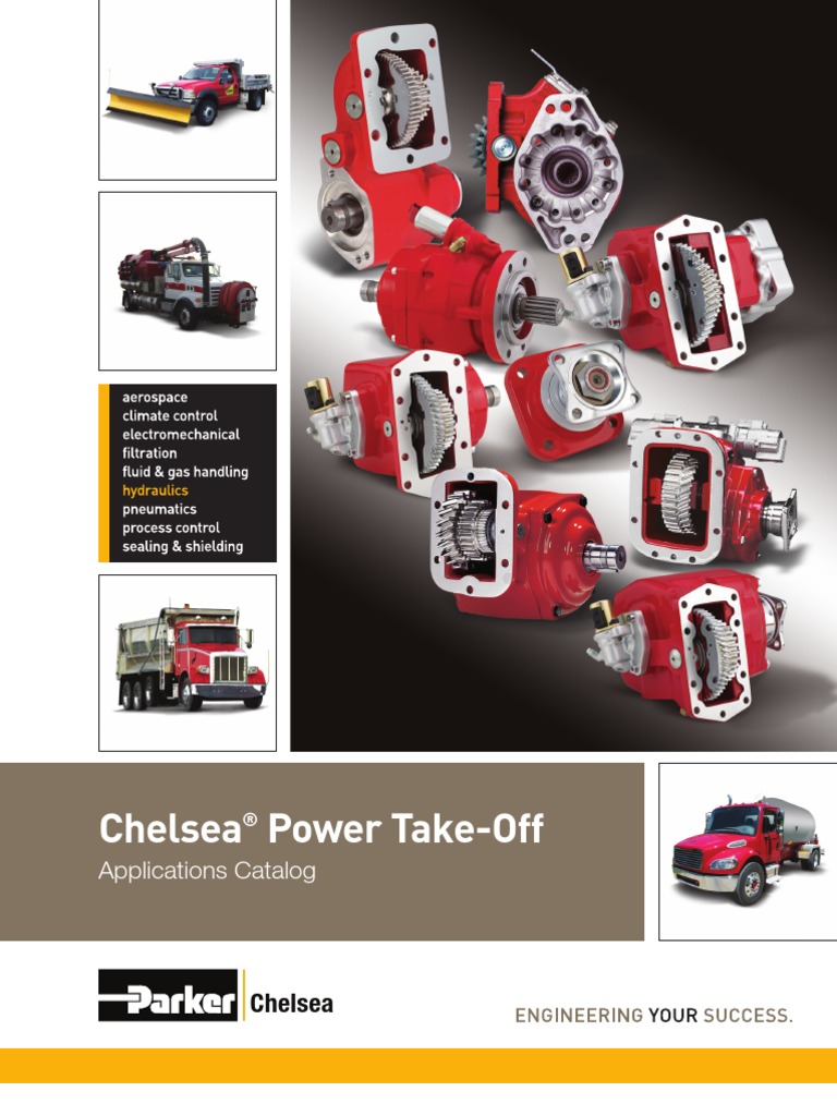 HY25 3000 USFull Pump