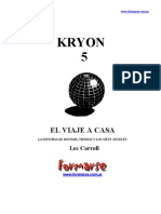 KRYON_5.doc