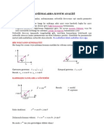 MEKANİZMALARDA KONUM ANALİZİ_II (1)