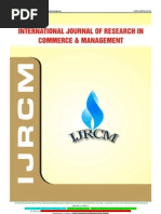 Download Ijrcm 1 Vol 3 Issue 9 by Mustafa S Tajani SN131414776 doc pdf