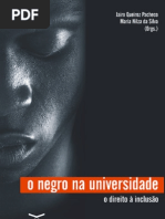 O+Negro+Na+Universidade