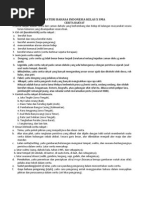 Download PengertianceritarakyatbyjeniusbbSN131415944 doc pdf