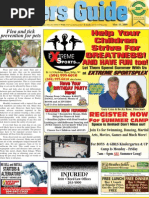 Download 2009-03-11 by CoolerAds SN13141637 doc pdf