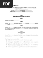 Download Contoh Ad Art Kelompok Tani by SAVEAJA SN131417563 doc pdf