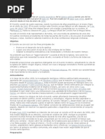 Concilio Vaticano II Explicado