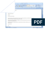 Practicadeword Carta Renuncia01 PDF