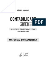 materialsuplementarsrgio-121230133033-phpapp01