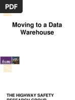 S48 Accessing Crash Data LTC2013