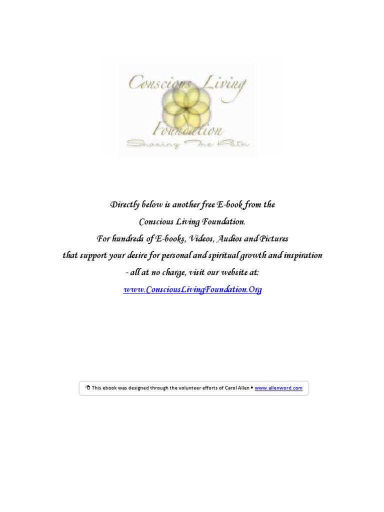 Secret of Success by William Walker Atkinson PDF Idea Mind