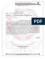 Informe Nro 3 Granulometria de Los Agregados Gruesos 24 - 02