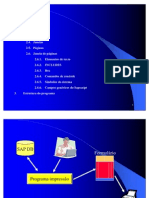 SapScript Passo A Passo