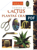 50676328 Guia Para El Cuidado de Cactus y Plantas Crasas