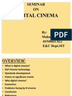 51153322-dissgital-cinema-2003