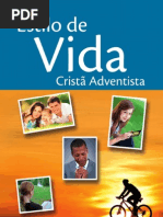 Estilo Devid a Adventist A