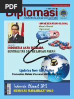 Download Keindhan Alam Morotai by Rizal Cuwang SN131432204 doc pdf