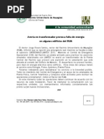 Download Comunicado avera transformador del RUM by Prensa Rum SN131436237 doc pdf