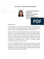 Ensayo - Linda Montes de Oca (2010037606)