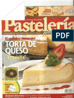 Pasteleria_Artesanal_2007-06