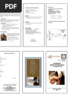 Download Leaflet Feldenkrais Workshop Des11 by Mbak LyLy Susanto SN131439053 doc pdf
